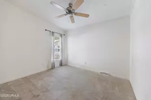 65 River Tree Cir, Bluffton, SC 29910 - Photo 25