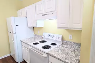 1202 Barnwell Bluff, Beaufort, SC 29902 - Photo 17