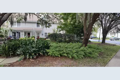 1202 Barnwell Bluff, Beaufort, SC 29902 - Photo 3