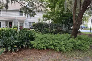 1202 Barnwell Bluff, Beaufort, SC 29902 - Photo 3