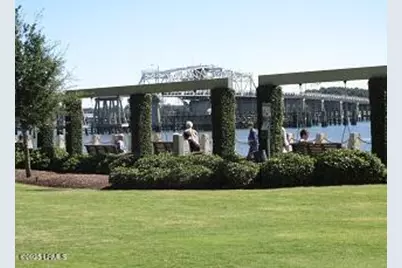 1202 Barnwell Bluff, Beaufort, SC 29902 - Photo 31