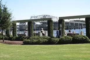 1202 Barnwell Bluff, Beaufort, SC 29902 - Photo 31