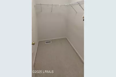 1202 Barnwell Bluff, Beaufort, SC 29902 - Photo 23