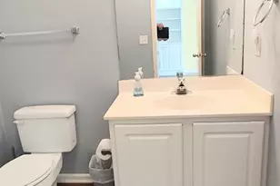 1202 Barnwell Bluff, Beaufort, SC 29902 - Photo 21