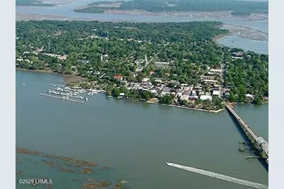 1202 Barnwell Bluff, Beaufort, SC 29902 - Photo 33