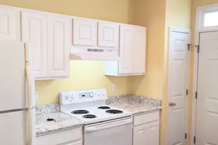 1202 Barnwell Bluff, Beaufort, SC 29902 - Photo 15