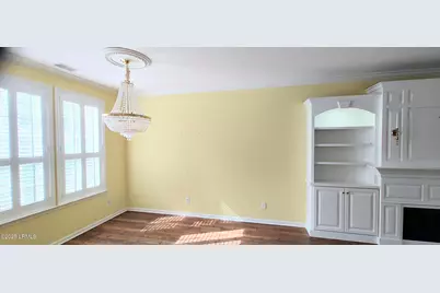 1202 Barnwell Bluff, Beaufort, SC 29902 - Photo 15