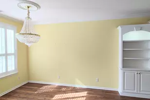 1202 Barnwell Bluff, Beaufort, SC 29902 - Photo 15