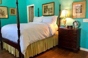 1202 Barnwell Bluff, Beaufort, SC 29902 - Photo 5