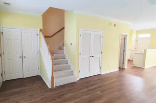 1202 Barnwell Bluff, Beaufort, SC 29902 - Photo 11