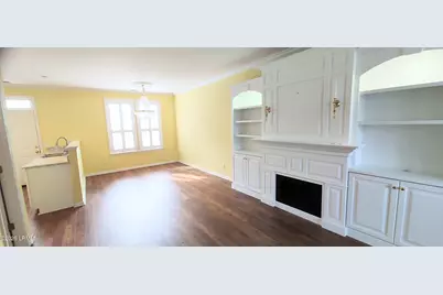 1202 Barnwell Bluff, Beaufort, SC 29902 - Photo 7