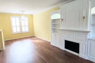 1202 Barnwell Bluff, Beaufort, SC 29902 - Photo 7