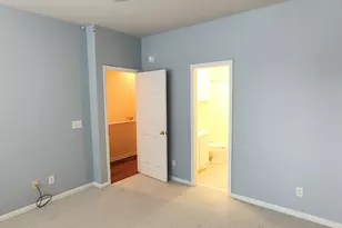 1202 Barnwell Bluff, Beaufort, SC 29902 - Photo 23