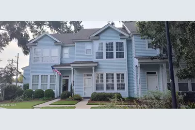 1202 Barnwell Bluff, Beaufort, SC 29902 - Photo 1