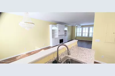 1202 Barnwell Bluff, Beaufort, SC 29902 - Photo 13