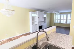 1202 Barnwell Bluff, Beaufort, SC 29902 - Photo 13