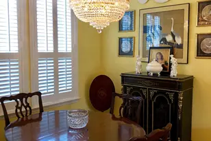 1202 Barnwell Bluff, Beaufort, SC 29902 - Photo 7