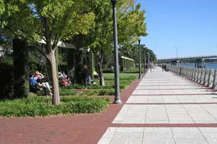 1202 Barnwell Bluff, Beaufort, SC 29902 - Photo 37