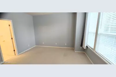 1202 Barnwell Bluff, Beaufort, SC 29902 - Photo 21