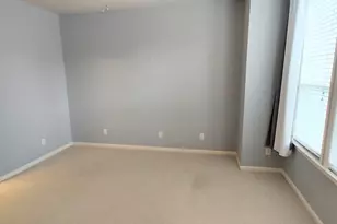 1202 Barnwell Bluff, Beaufort, SC 29902 - Photo 21