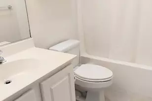 1202 Barnwell Bluff, Beaufort, SC 29902 - Photo 27