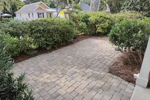 1202 Barnwell Bluff, Beaufort, SC 29902 - Photo 33