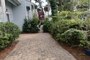 1202 Barnwell Bluff, Beaufort, SC 29902 - Photo 29