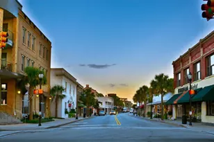 1202 Barnwell Bluff, Beaufort, SC 29902 - Photo 39