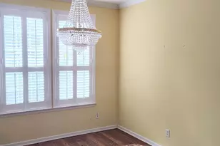 1202 Barnwell Bluff, Beaufort, SC 29902 - Photo 19