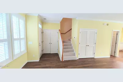 1202 Barnwell Bluff, Beaufort, SC 29902 - Photo 5