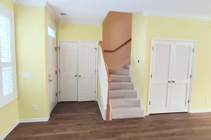 1202 Barnwell Bluff, Beaufort, SC 29902 - Photo 5