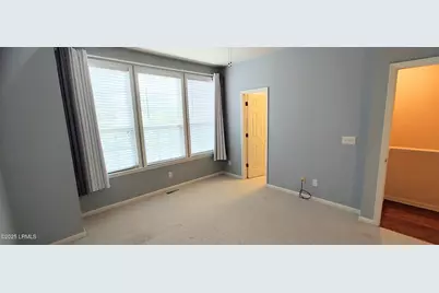 1202 Barnwell Bluff, Beaufort, SC 29902 - Photo 19