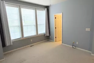 1202 Barnwell Bluff, Beaufort, SC 29902 - Photo 19