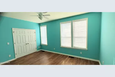 1202 Barnwell Bluff, Beaufort, SC 29902 - Photo 25