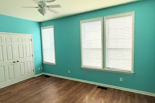 1202 Barnwell Bluff, Beaufort, SC 29902 - Photo 25