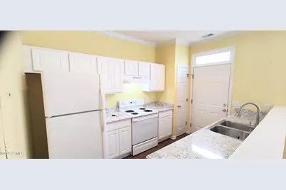 1202 Barnwell Bluff, Beaufort, SC 29902 - Photo 11