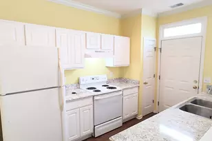 1202 Barnwell Bluff, Beaufort, SC 29902 - Photo 11