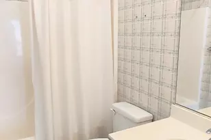 1202 Barnwell Bluff, Beaufort, SC 29902 - Photo 27