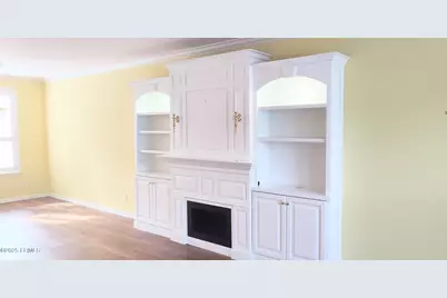 1202 Barnwell Bluff, Beaufort, SC 29902 - Photo 9