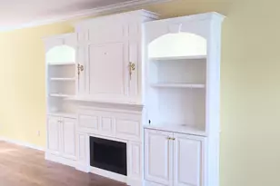 1202 Barnwell Bluff, Beaufort, SC 29902 - Photo 9