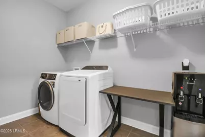 41 Bainbridge Way, Bluffton, SC 29910 - Photo 31