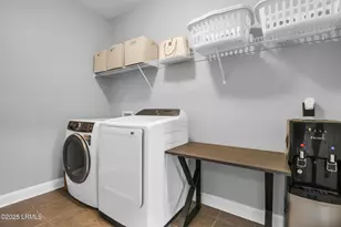 41 Bainbridge Way, Bluffton, SC 29910 - Photo 31