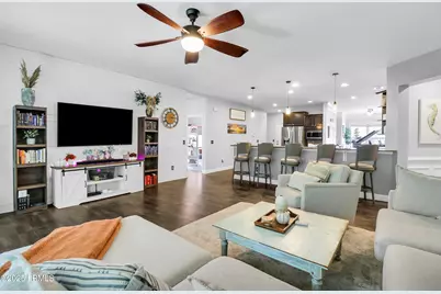 41 Bainbridge Way, Bluffton, SC 29910 - Photo 15