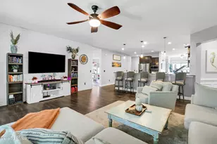 41 Bainbridge Way, Bluffton, SC 29910 - Photo 15