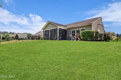 41 Bainbridge Way, Bluffton, SC 29910 - Photo 53