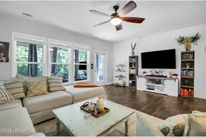 41 Bainbridge Way, Bluffton, SC 29910 - Photo 13