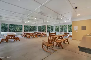 41 Bainbridge Way, Bluffton, SC 29910 - Photo 73