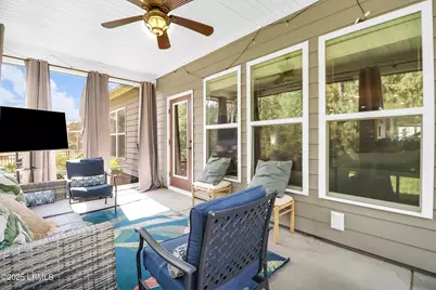 41 Bainbridge Way, Bluffton, SC 29910 - Photo 47