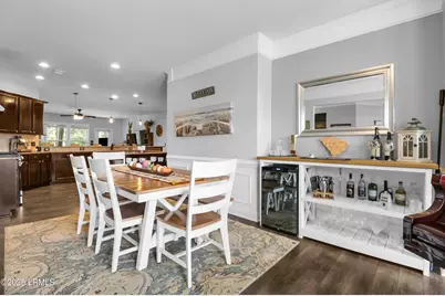 41 Bainbridge Way, Bluffton, SC 29910 - Photo 23