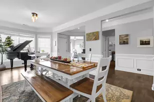 41 Bainbridge Way, Bluffton, SC 29910 - Photo 25